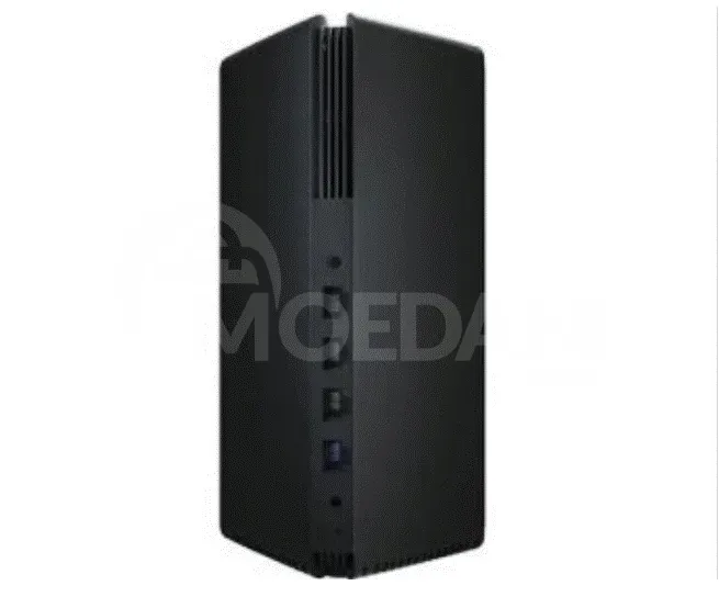 Wifi router Xiaomi Tbilisi - photo 3