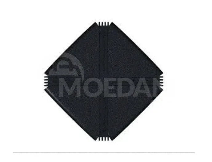 Wifi router Xiaomi Tbilisi - photo 2