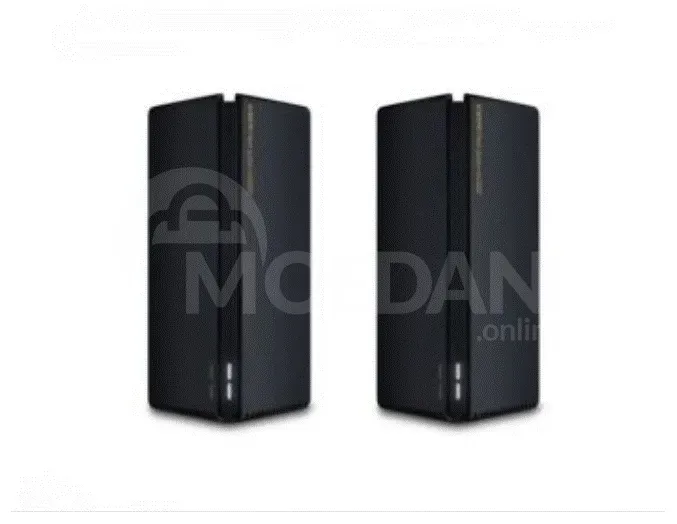 Wifi router Xiaomi Tbilisi - photo 1