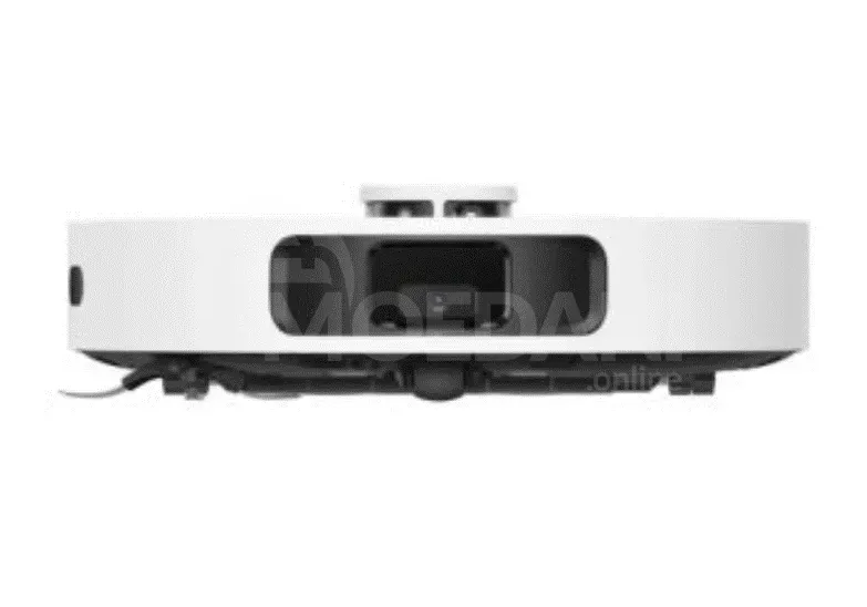 Რობოტი მტვერსასრუტი Xiaomi Dreame თბილისი - photo 3