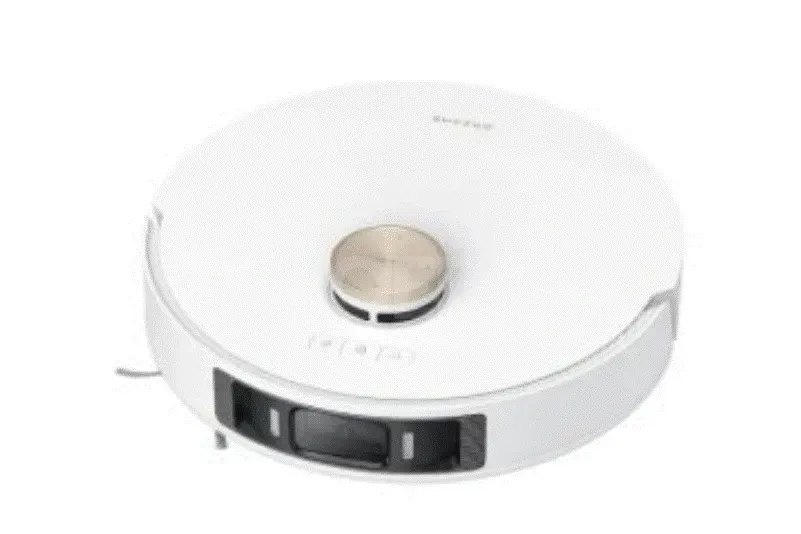 Robot vacuum cleaner Xiaomi Dreame L20 Ultra Complete Tbilisi - photo 3