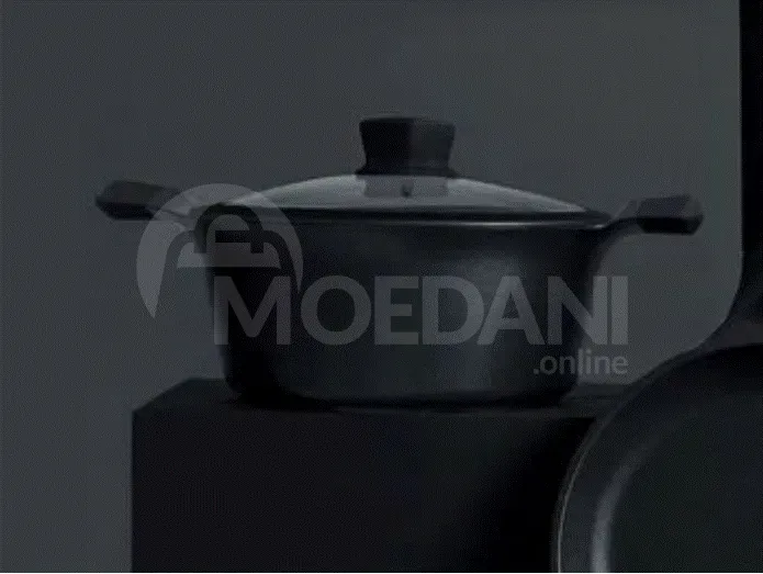 Xiaomi boiler - Xiaomi Tbilisi - photo 1