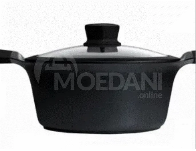 Xiaomi boiler - Xiaomi Tbilisi - photo 2