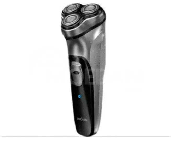 Универсальная бритва Xiaomi Enchen Black Stone Shaver Тбилиси - изображение 1