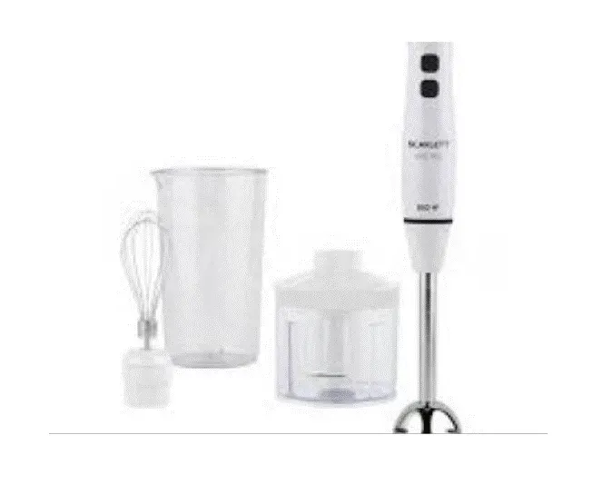 Lander Scarlett Tbilisi - photo 1