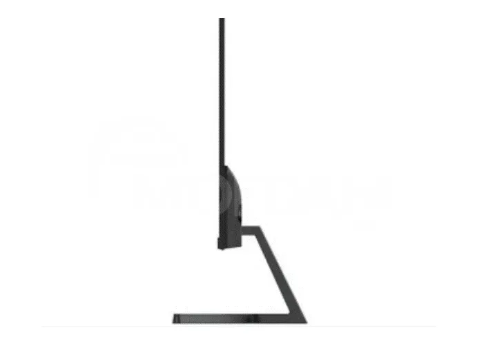 Მონიტორი Xiaomi თბილისი - photo 2