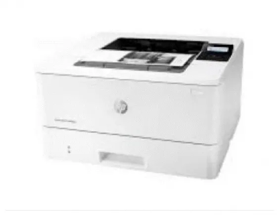 Პრინტერი HP LaserJet Pro თბილისი