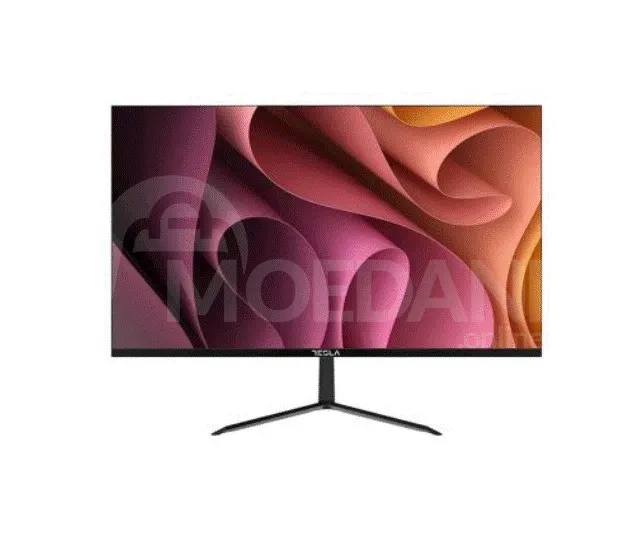 Tesla monitor Tbilisi - photo 1