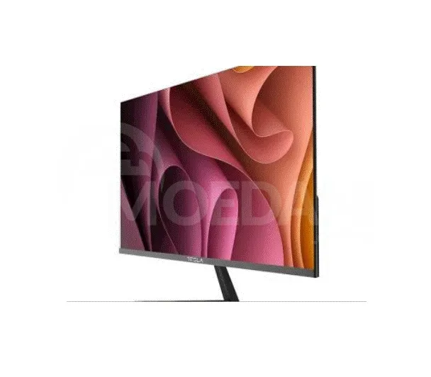 Tesla monitor Tbilisi - photo 2