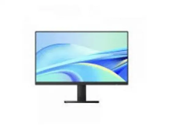 Მონიტორი Xiaomi Redmi Monitor Tbilisi