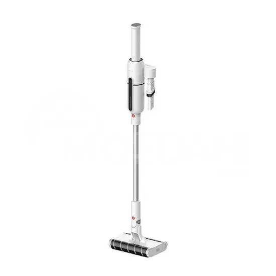 Vacuum cleaner Xiaomi Vc55 Tbilisi - photo 1