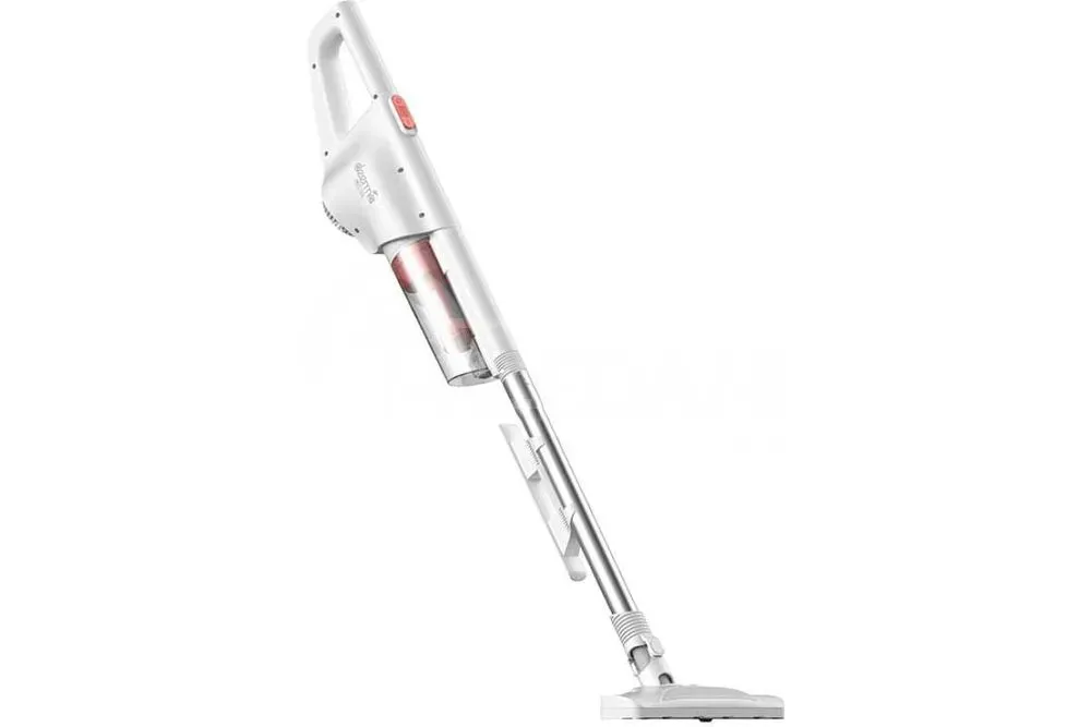 Vacuum cleaner Xiaomi Deerma Tbilisi - photo 1