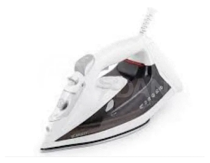 Steam iron Scarlett SC Tbilisi - photo 1