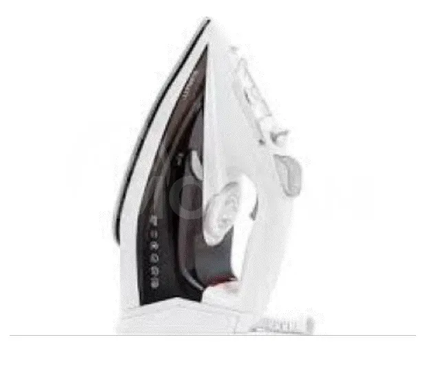 Steam iron Scarlett SC Tbilisi - photo 2