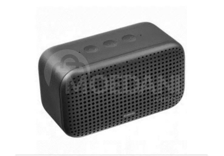 Xiaomi speaker Tbilisi - photo 1