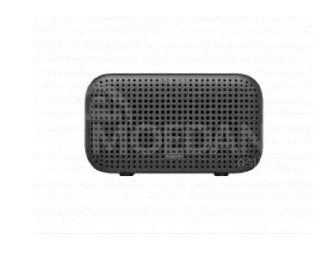 Xiaomi speaker Tbilisi - photo 2
