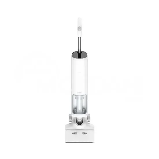 Ceiling vacuum cleaner Xiaomi with wet cleaning 600W Tbilisi - photo 1