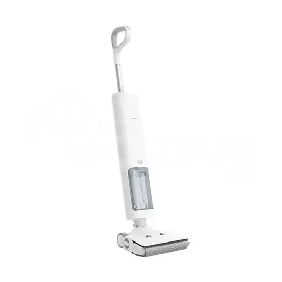 Ceiling vacuum cleaner Xiaomi with wet cleaning 600W Tbilisi - photo 2