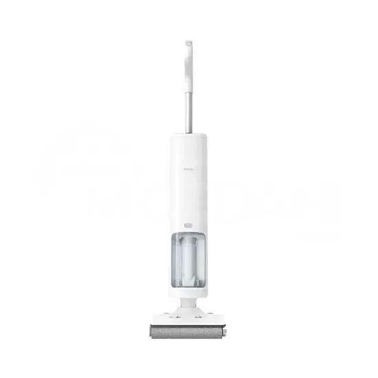 Ceiling vacuum cleaner Xiaomi with wet cleaning 600W Tbilisi - photo 3
