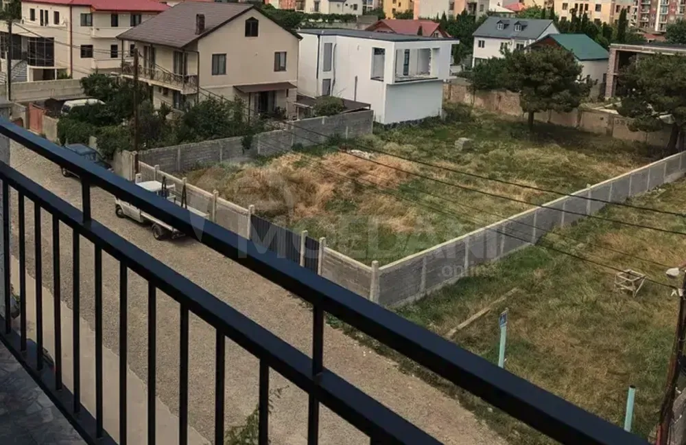 Сдам 2-комн. квартиру 50м² 5/6 эт. Тбилиси - изображение 6