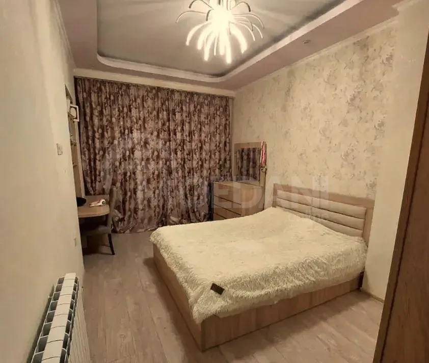 Сдам 2-комн. квартиру 65м² 16/17 эт. Тбилиси - изображение 9