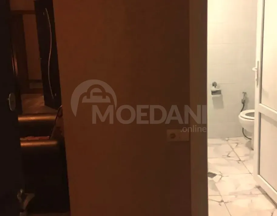 Apartments For Rent two-room 60м² 3/4 floor Tbilisi - photo 8