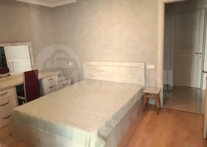 Сдам 2-к. квартиру 60м² 7/11 эт. Тбилиси - изображение 1