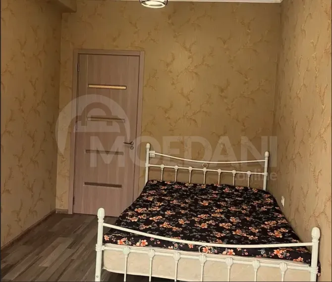 Сдам 2-к. квартиру 55м² 5/12 эт. Тбилиси - изображение 5