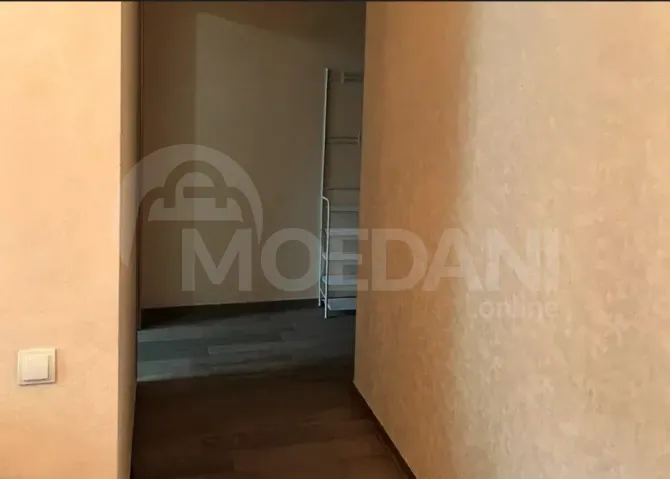 Сдам 2-к. квартиру 55м² 5/12 эт. Тбилиси - изображение 10