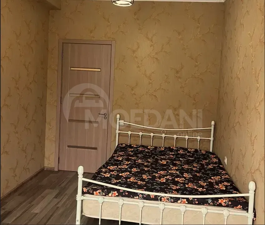 Сдам 2-комн. квартиру 55м² 5/12 эт. Тбилиси - изображение 5