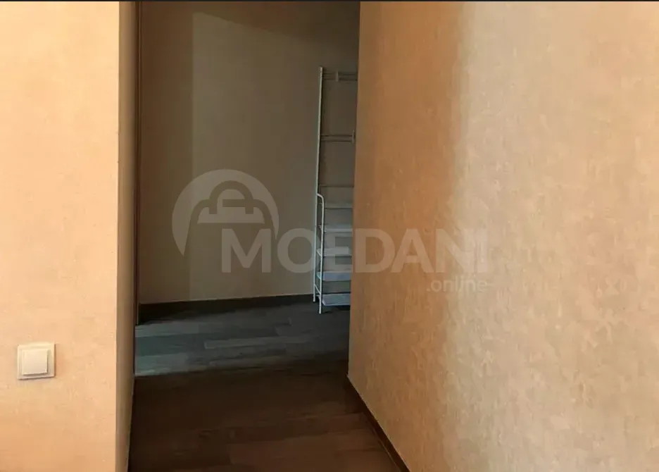 Сдам 2-комн. квартиру 55м² 5/12 эт. Тбилиси - изображение 10