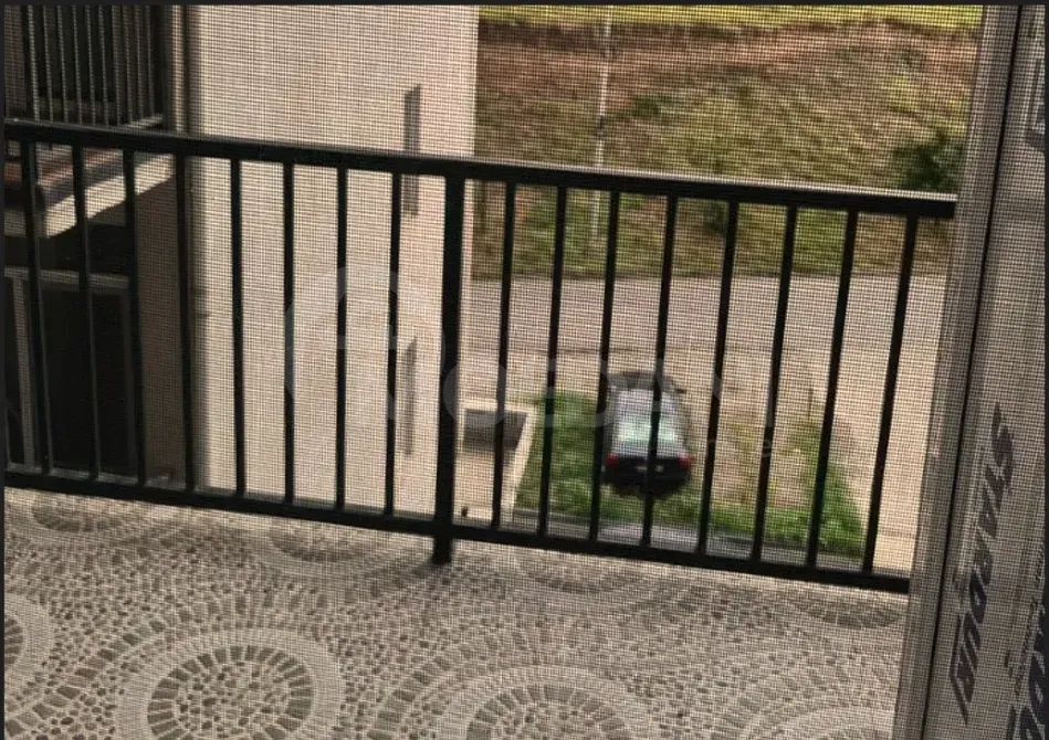 Сдам 2-комн. квартиру 55м² 5/12 эт. Тбилиси - изображение 8