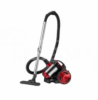Vacuum cleaner Sokany Tbilisi - photo 1
