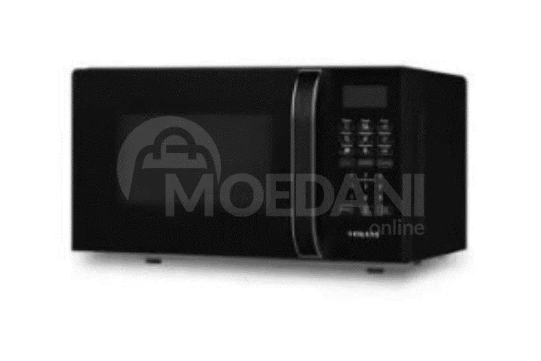 Sokany microwave oven Tbilisi - photo 1