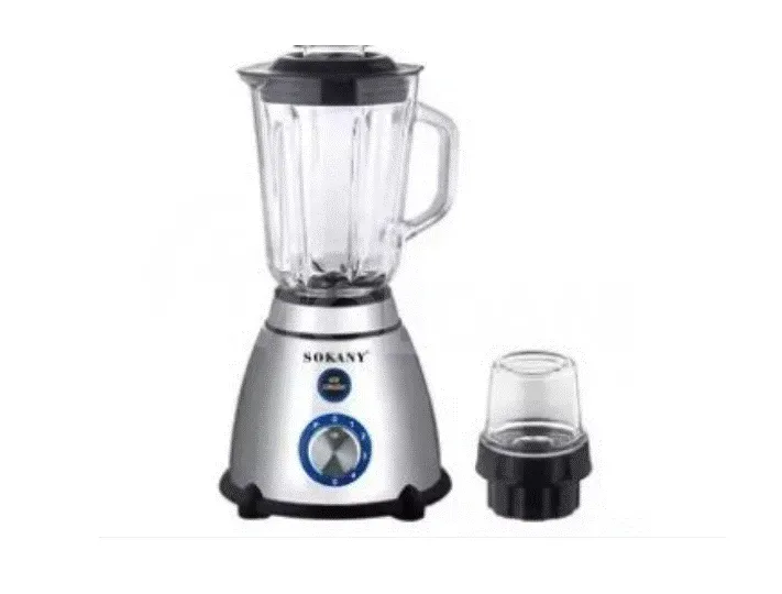 Lander Sokany Tbilisi - photo 1