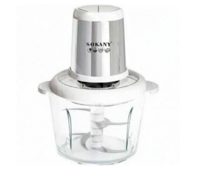 Опера Соканы Тбилиси - изображение 1