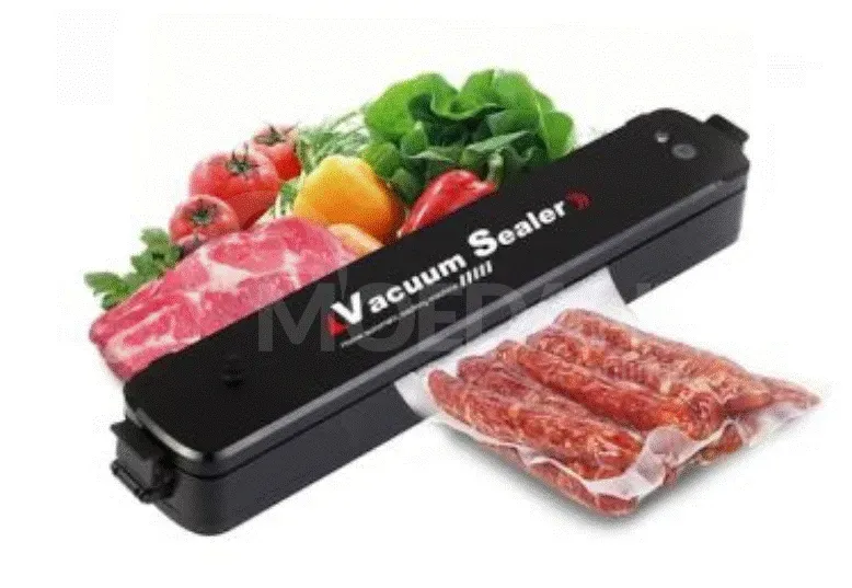 Вакуумный аппарат Тбилиси - изображение 1