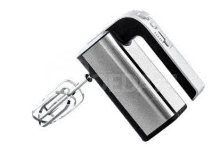 Смеситель Соканы 800 Вт Тбилиси - изображение 1