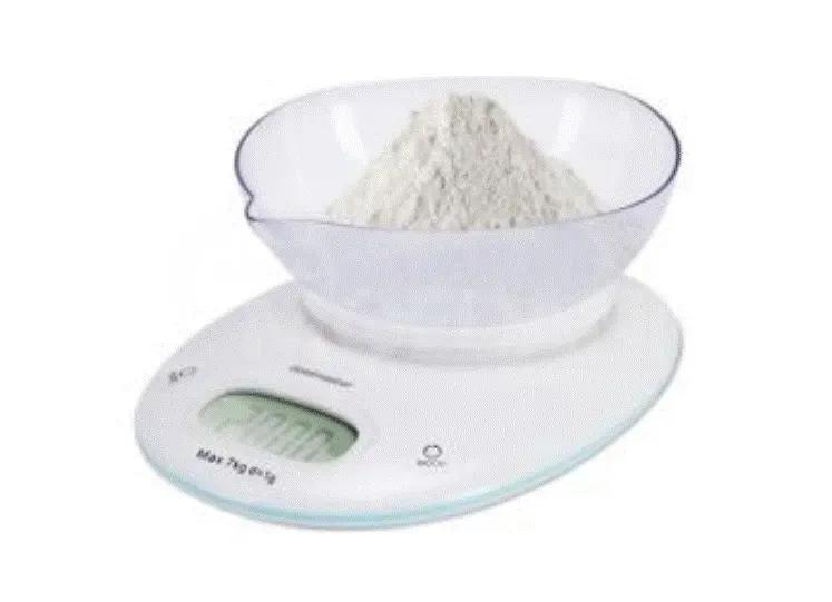 Სამზარეულოს სასწორი Gold Master თბილისი - photo 1