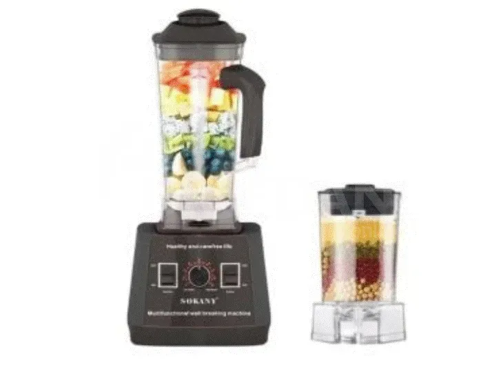 Lander 2, 5 liters Tbilisi - photo 1