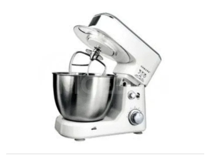 Ручной миксер Sokany для вашей кухни. Тбилиси - изображение 1