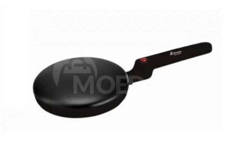 Блинная сковорода Weimar Тбилиси - изображение 1