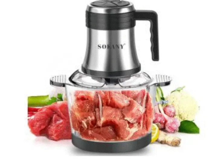 Опера Соканы 3 литра Тбилиси - изображение 1