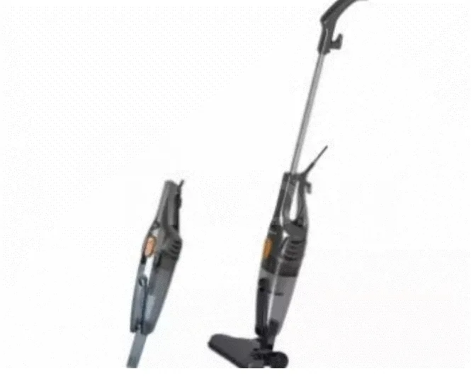 Wooden vacuum cleaner Tbilisi - photo 1