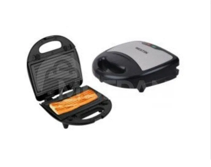 Тостер для сэндвичей Вестин Тбилиси - изображение 1