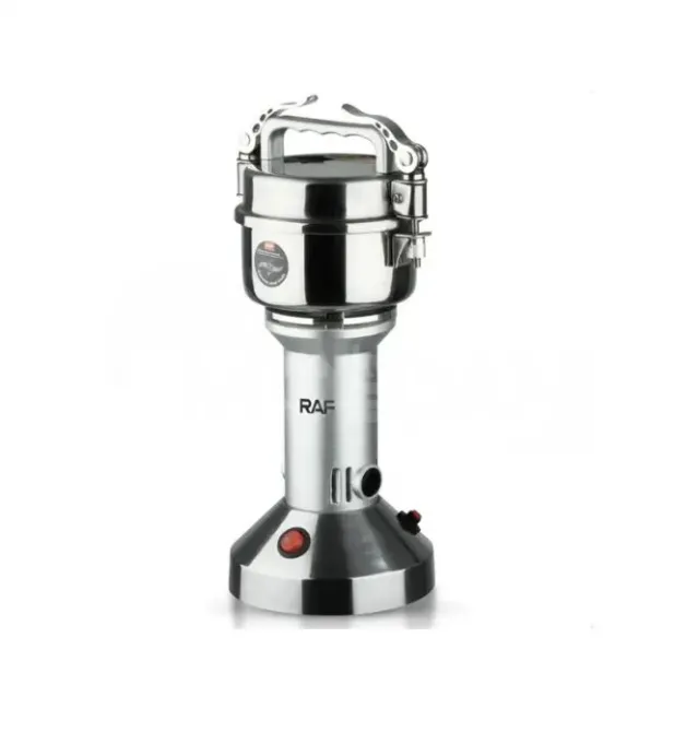 Мельница для меда и сахара Тбилиси - изображение 1