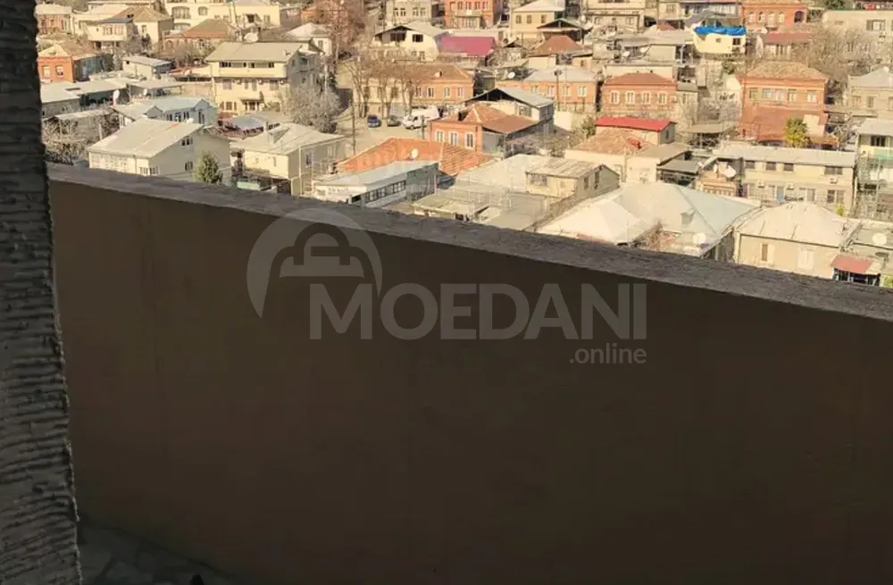 Apartments For Rent three-room 80м² 13/15 floor Tbilisi - photo 6