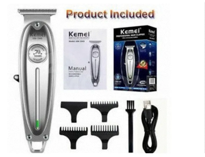 Hair cutting razor for sale Tbilisi - photo 1