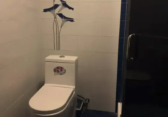 ქირავდება 2 ოთახიანი ბინა 63მ² 5/5 სართ თბილისი