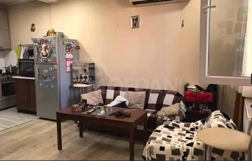 Продам Дом 160м² Тбилиси - изображение 9